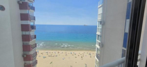 TORRE YAGO - Fincas Arena
